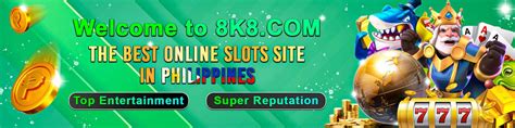 8k8 free to 88|8K8 Online Casino .